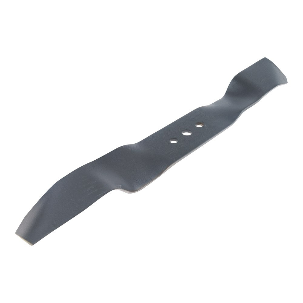 Husqvarna kniv 504 18 82-10