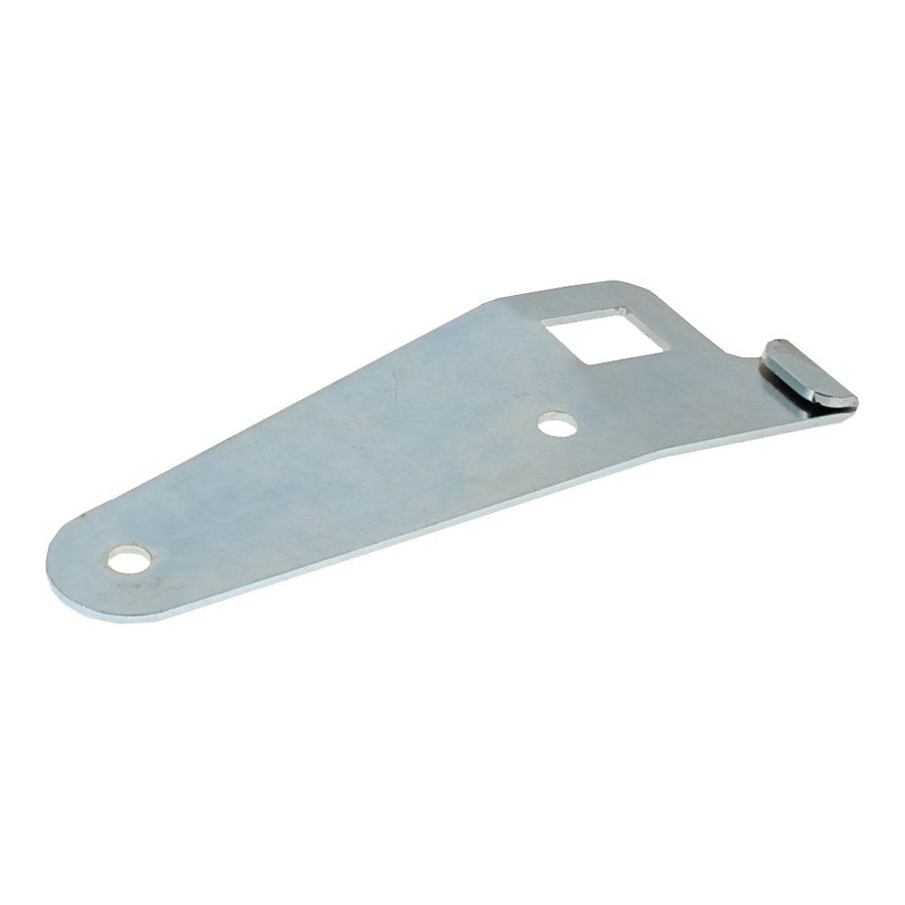 Husqvarna styreplate 504 61 39-02