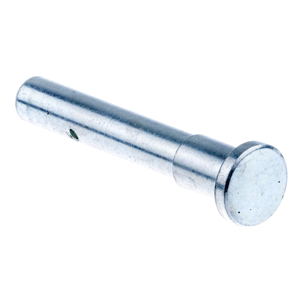 Husqvarna splint 504 88 76-01