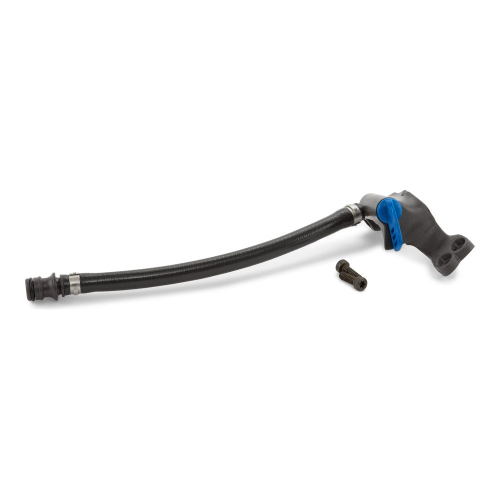 Husqvarna slangesett til K 970, 970 Rescue og 2500
