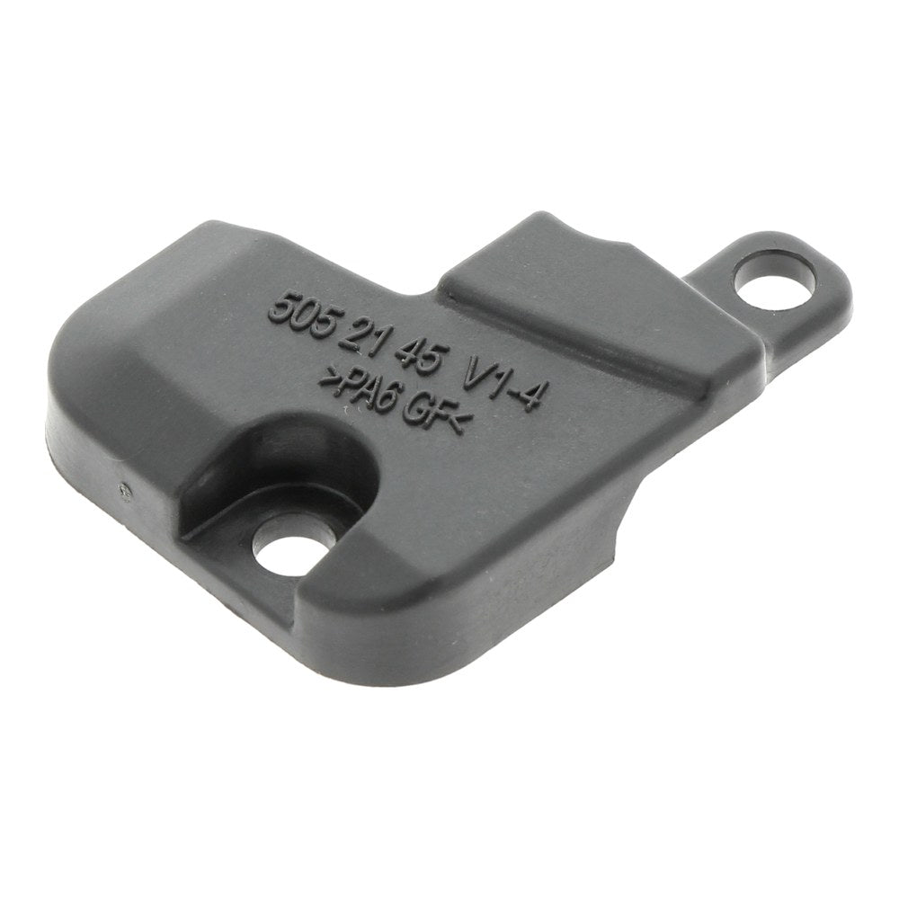 Husqvarna deksel 505 21 45-01