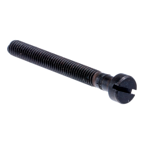 Husqvarna skrue 505 23 09-02