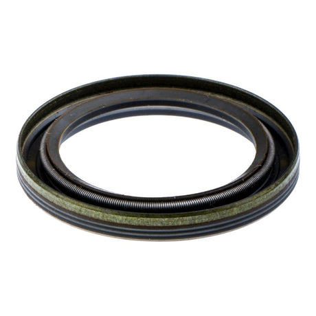 Husqvarna radiel seal 505 41 61-01