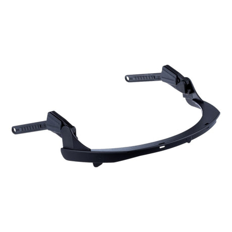 Husqvarna visirholder for alle hjelmer