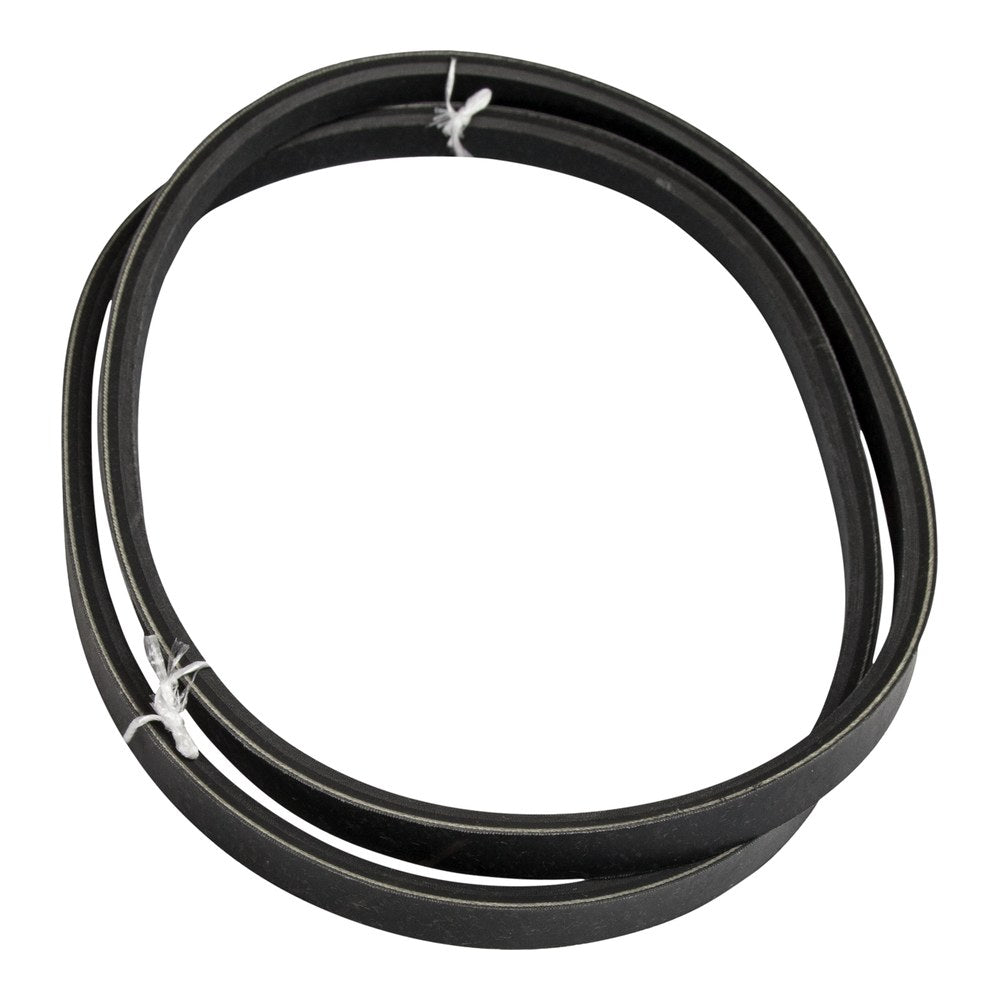 Husqvarna reim 506 00 75-01