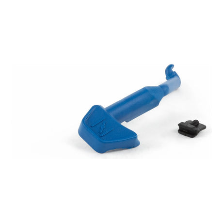 Husqvarna choke 506 23 20-11