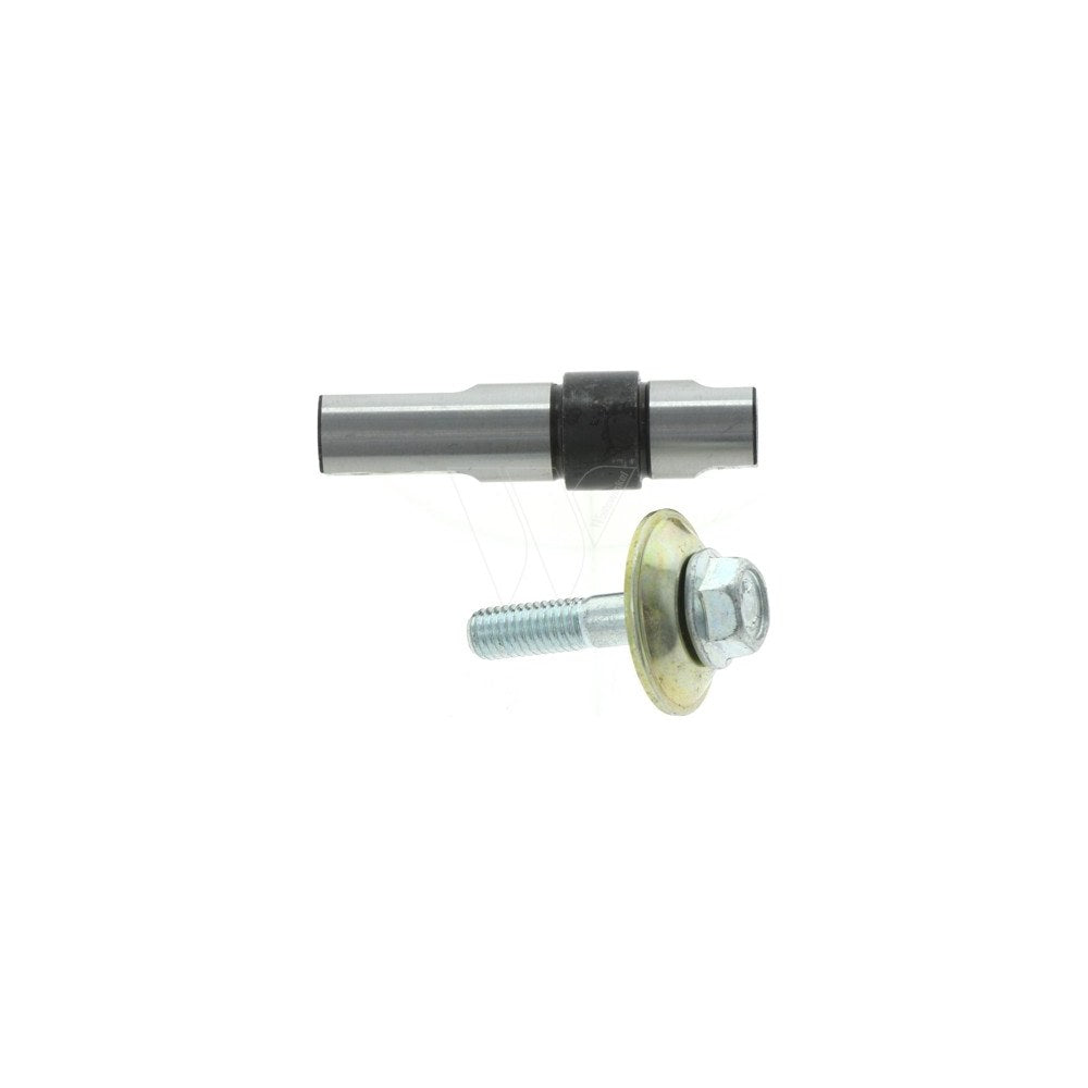 Husqvarna aksel 506 29 83-65