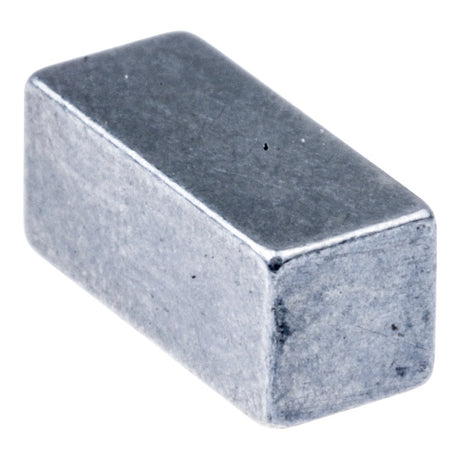 Husqvarna parallell tast 506 53 35-01