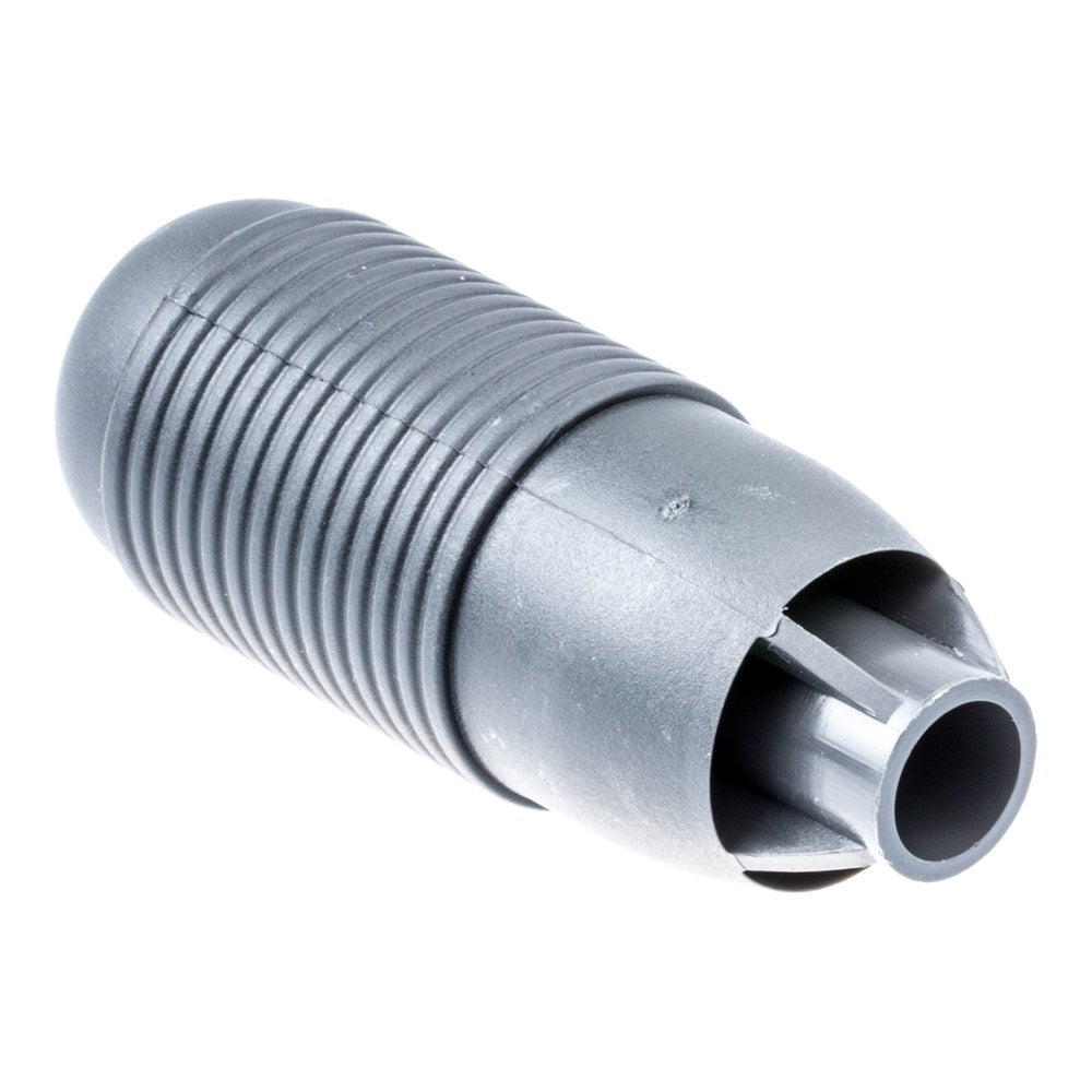 Husqvarna styre 506 54 20-01