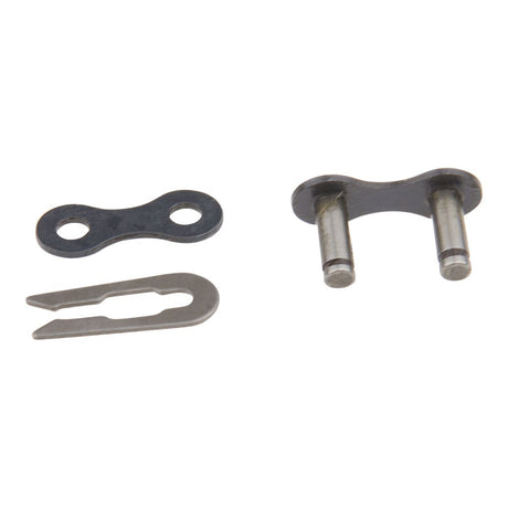 Husqvarna koblings 506 55 47-01