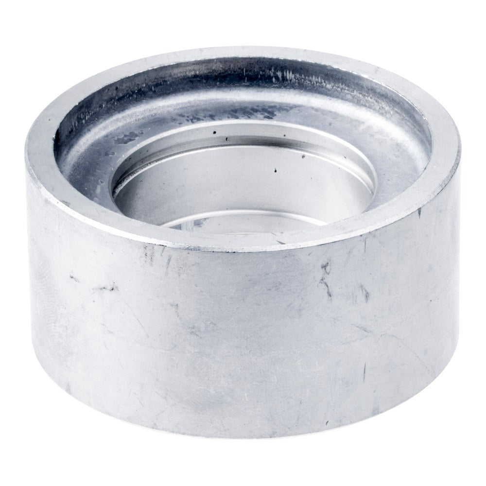 Husqvarna spennrull 506 56 38-01