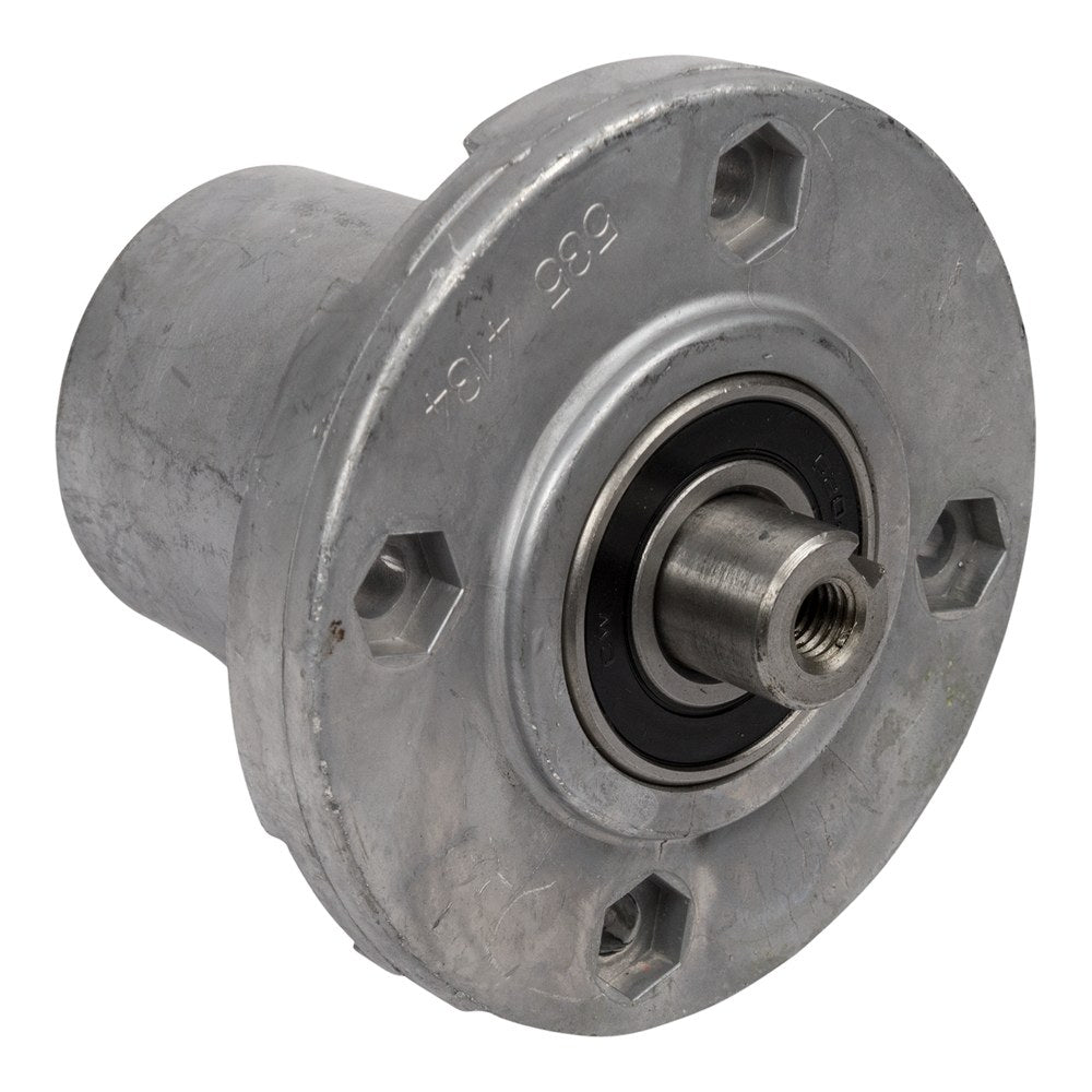 Husqvarna knivlagring kpl. 506 75 11-01