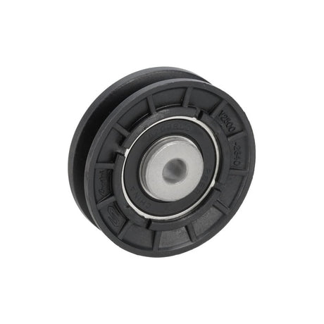 Husqvarna reim tens hjul kpl. til R 112C5