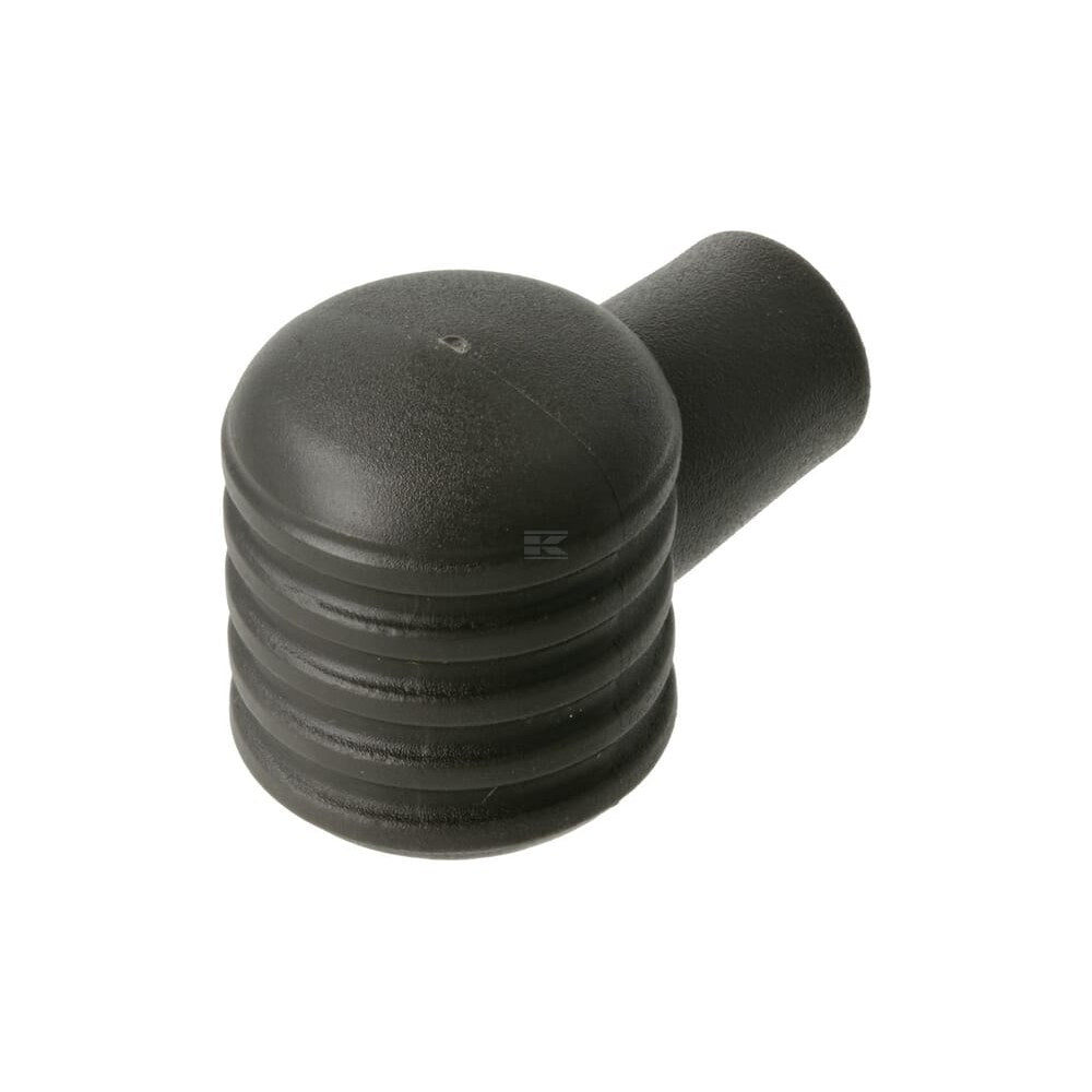 Husqvarna låsebolt 506 88 91-01