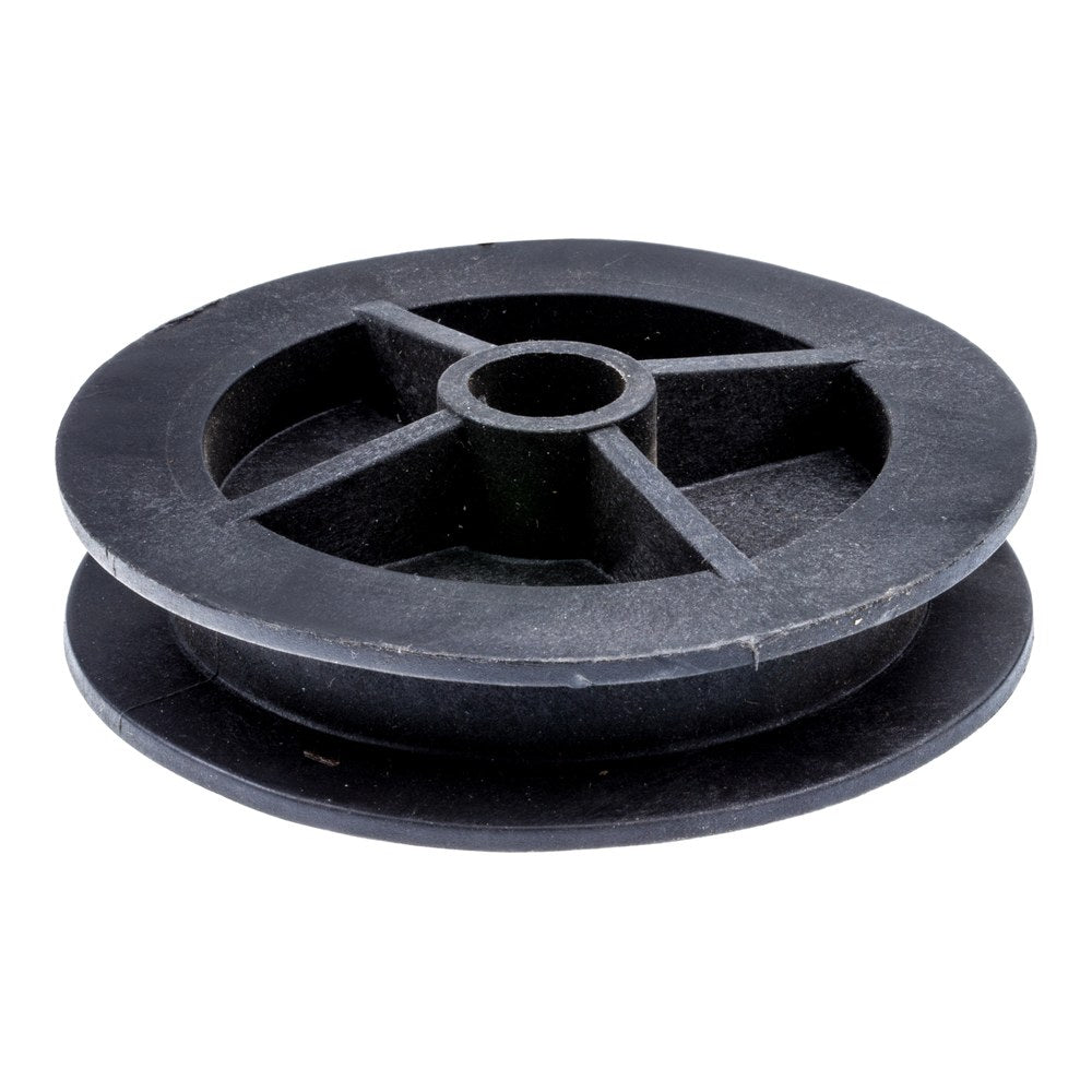 Husqvarna forsyvnings remskive 506 90 56-01