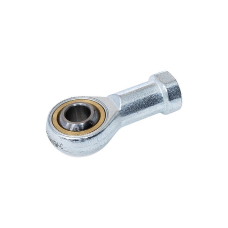 Husqvarna stangende 506 95 17-01