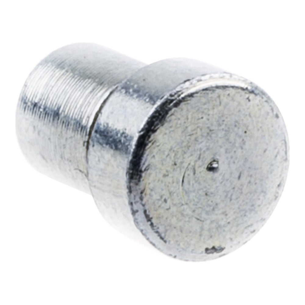 Husqvarna gummitapp 506 96 62-01
