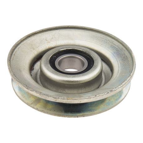 Husqvarna remskive 506 97 48-01