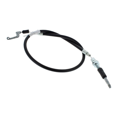 Husqvarna diffwire 506 99 91-02