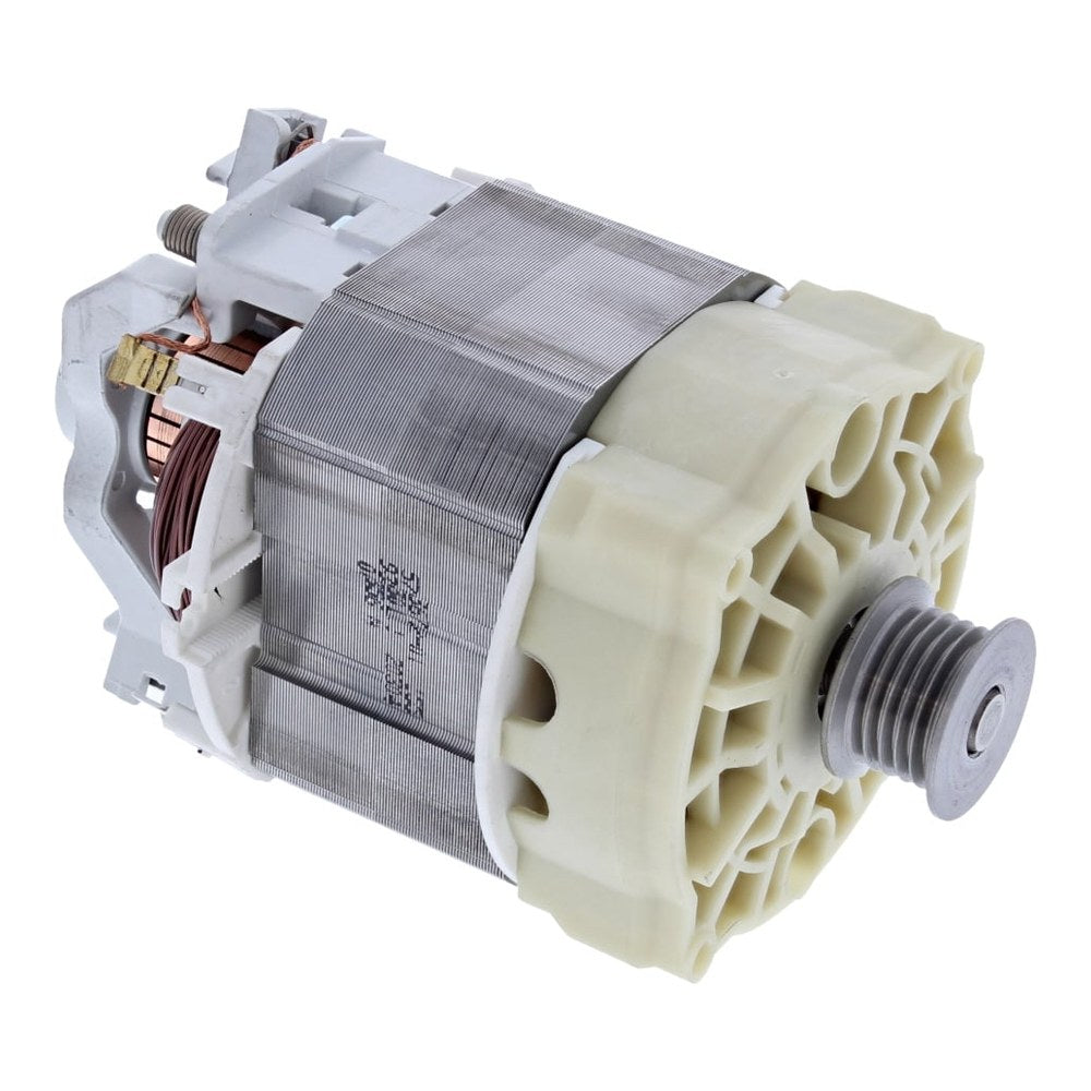 Husqvarna motorsett 511 78 99-90