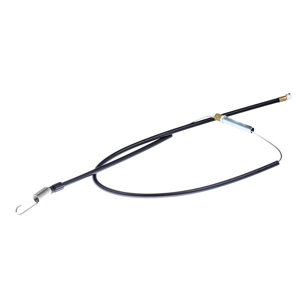 Husqvarna vaier 513 06 42-00