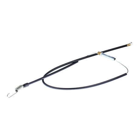 Husqvarna vaier 513 06 42-00