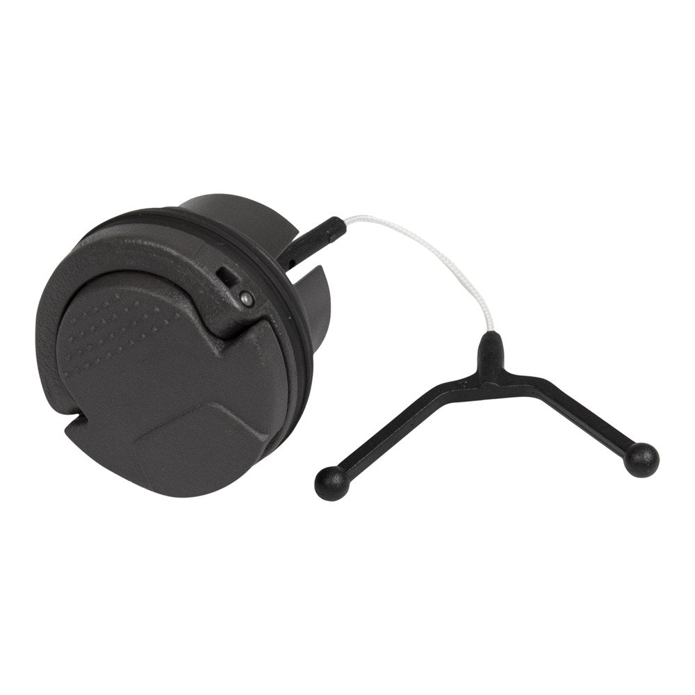 Husqvarna tank lokk 522 62 00-01