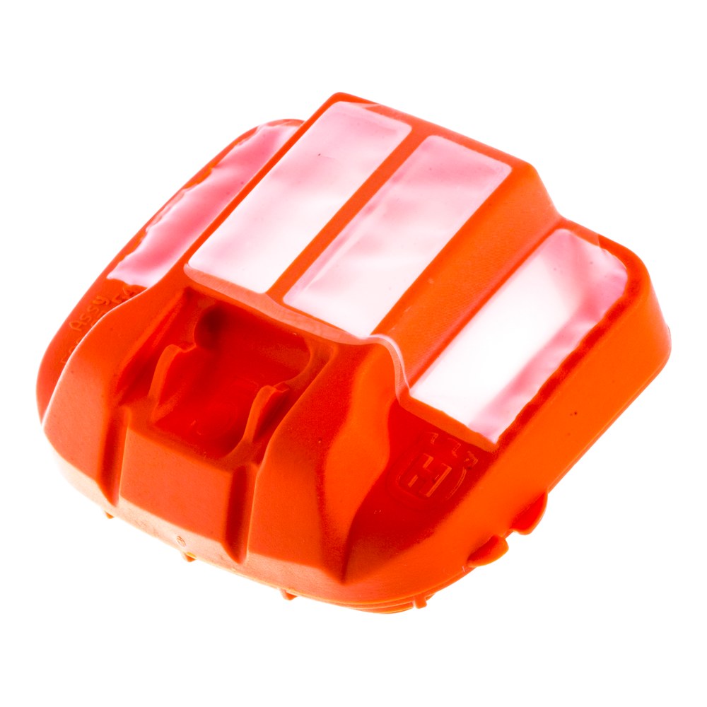 Husqvarna luftfilter til 545, 550 XP og 550 XP G (522 67 54-07)