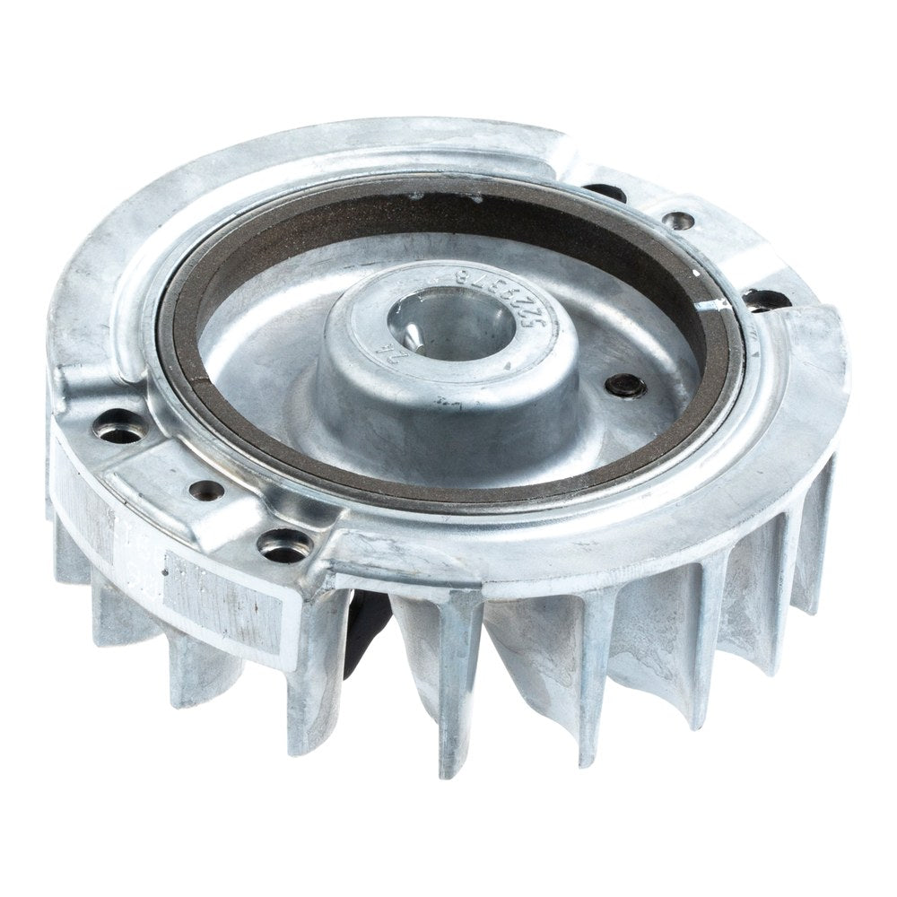 Husqvarna svinghjul kpl. 522 93 78-06