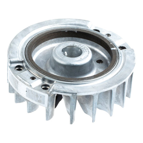 Husqvarna svinghjul kpl. 522 93 78-06