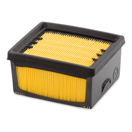 Husqvarna luftfilter 525 47 06-02