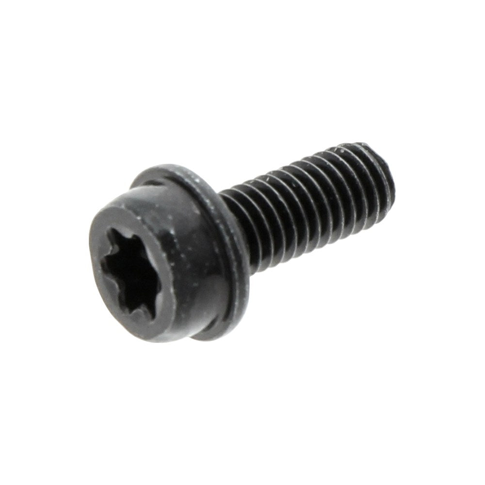 Husqvarna skrue itxscfm 525 75 51-05