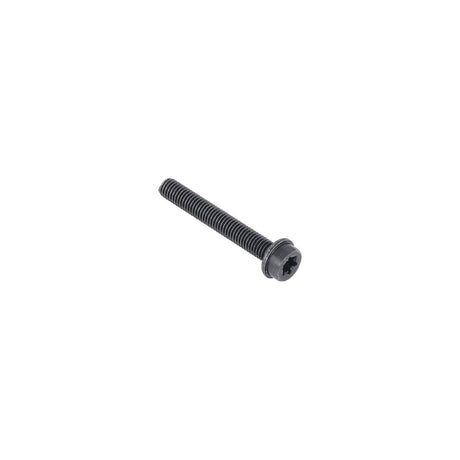 Husqvarna skrue itxscfm 525 75 51-09