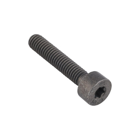Husqvarna skrue mct 525 76 25-03