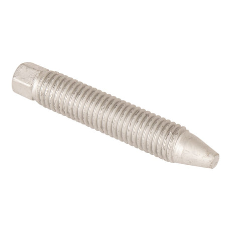 Husqvarna led liten 529 55 12-01