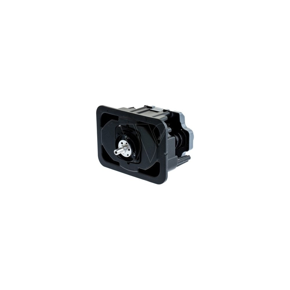 Husqvarna kutte module til Automower 305, 310 Mark II og 315 Mark II