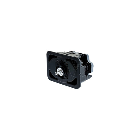 Husqvarna kutte module til Automower 305, 310 Mark II og 315 Mark II