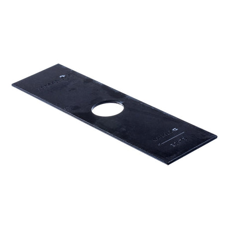 Husqvarna kniv 530 05 30-07