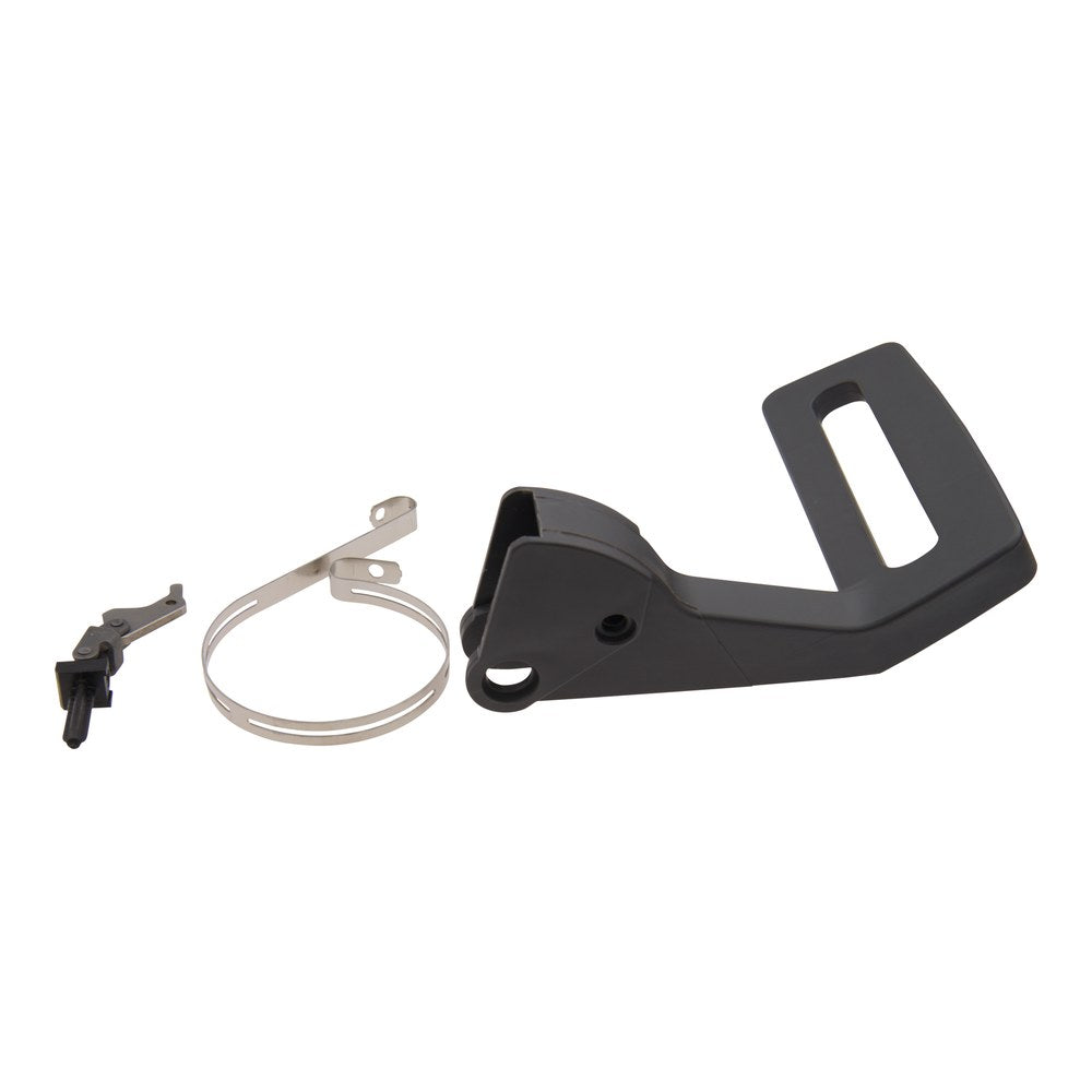 Husqvarna hevarm 530 07 13-48