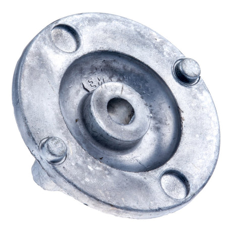 Husqvarna feste 531 00 50-28