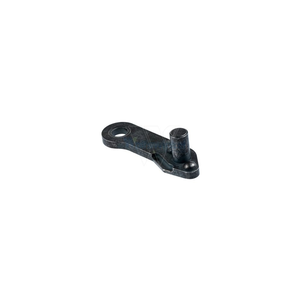 Husqvarna bremsearm 531 00 65-03
