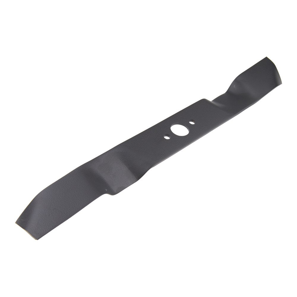 Husqvarna kniv 531 00 75-25