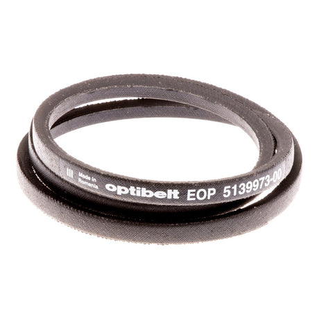 Husqvarna reim 531 00 75-47