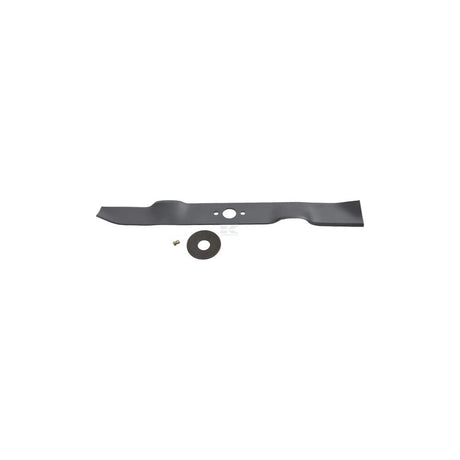 Husqvarna kniv 531 00 80-26