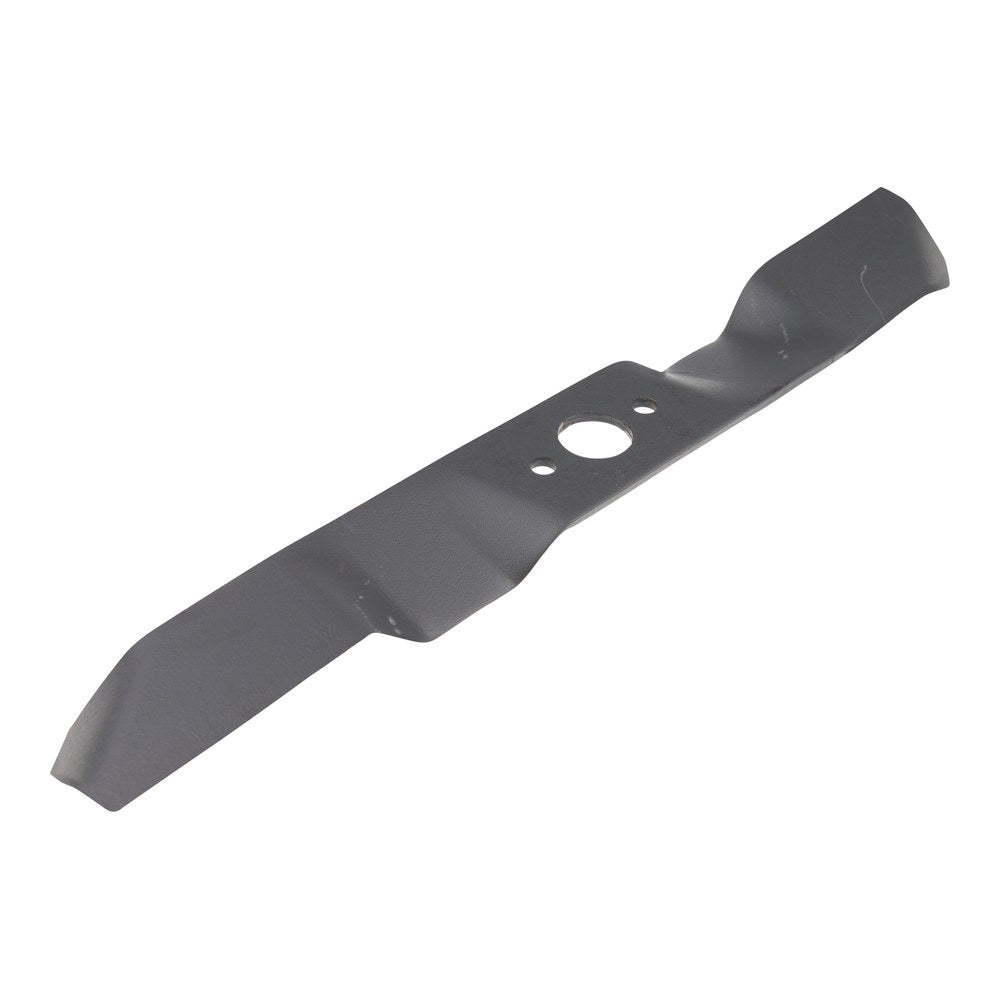 Husqvarna kniv 531 00 80-67
