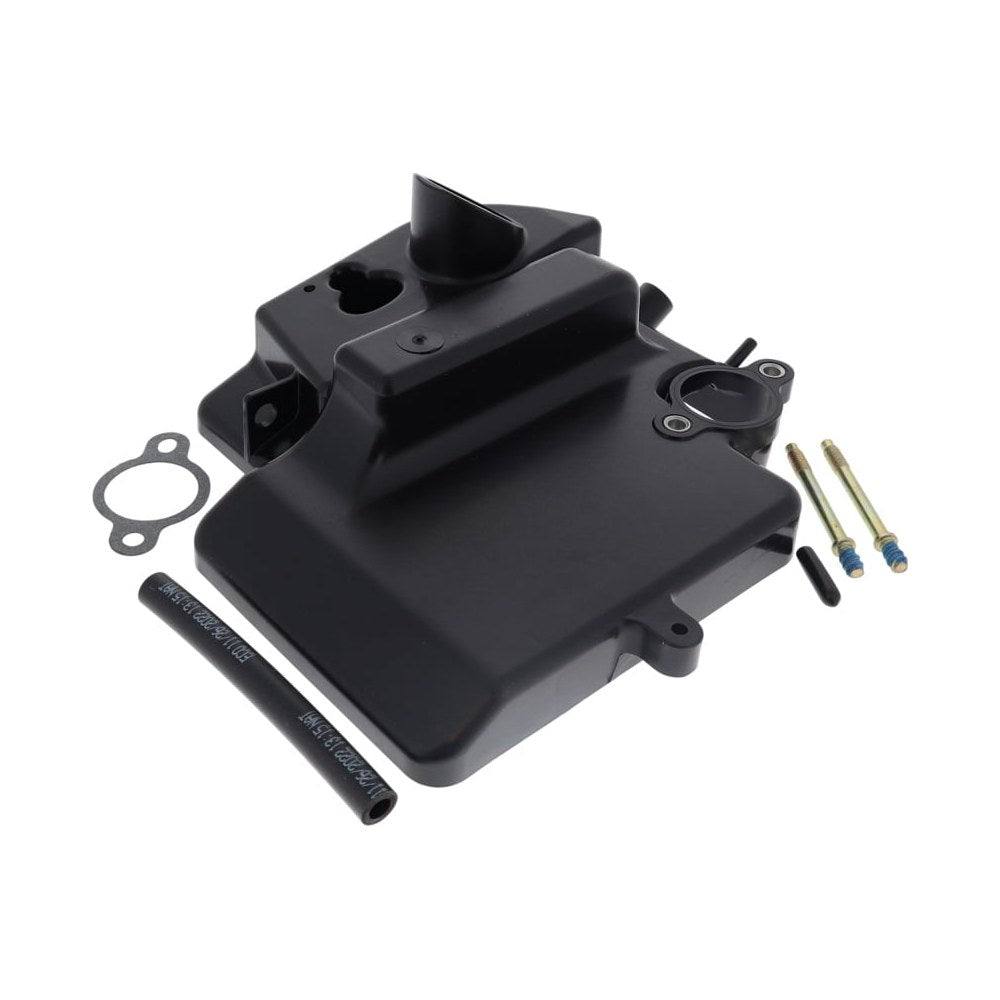 Husqvarna tool holder 531 02 96-29