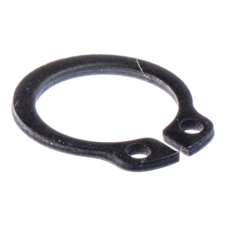 Husqvarna skive 531 20 87-72