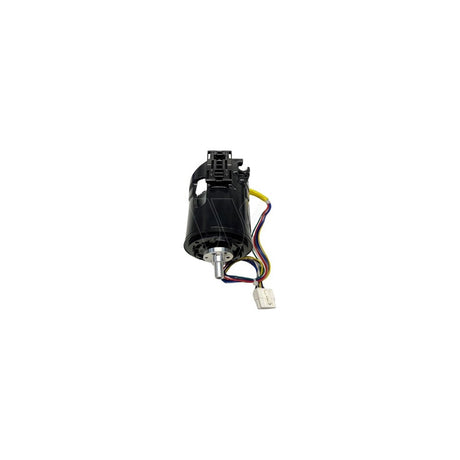 Husqvarna cutter motor kpl. 531 26 09-02