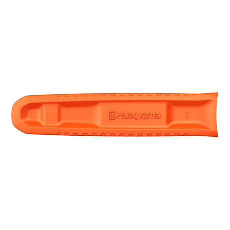 Husqvarna sverdbeskytter 531 34 55-01