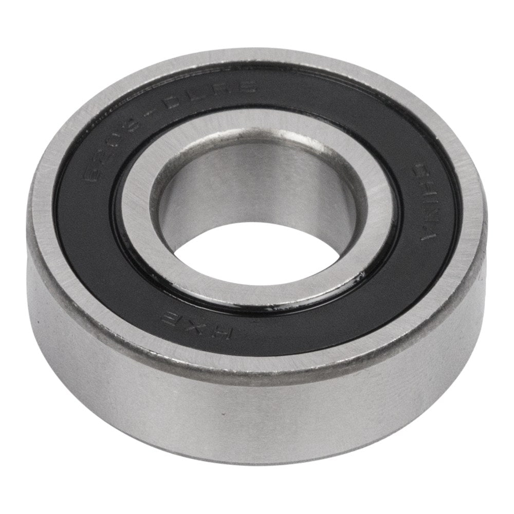 Husqvarna lager 532 11 04-85